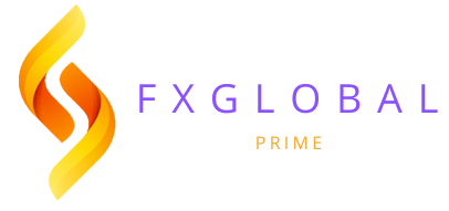 ForexGlobalPrime.com
